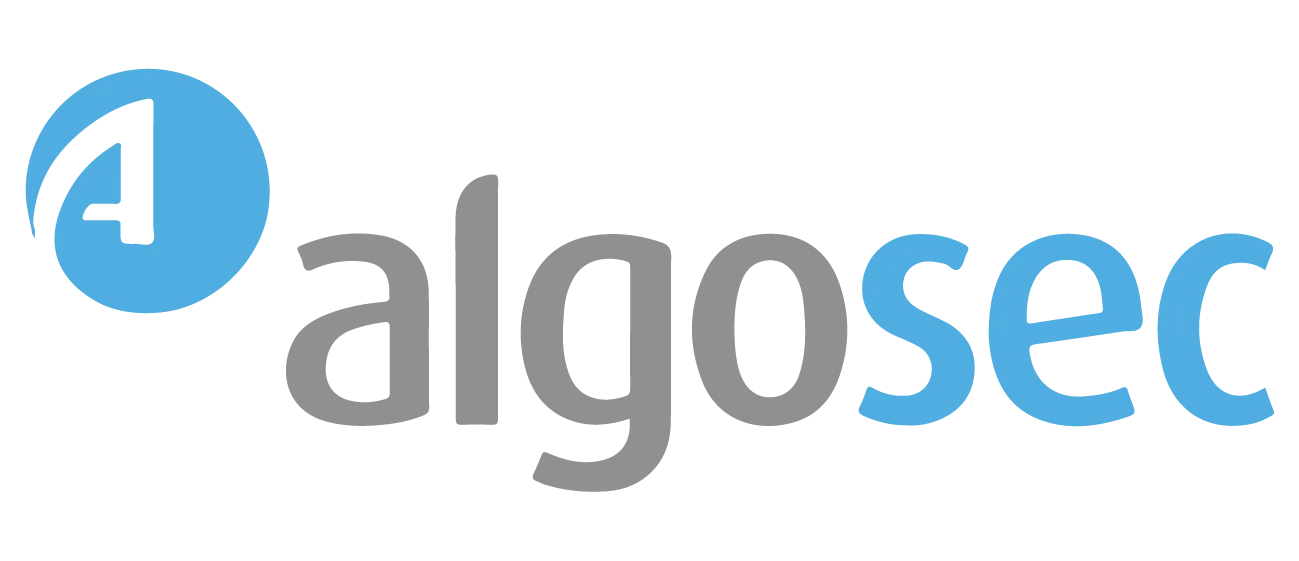 AlgoSec