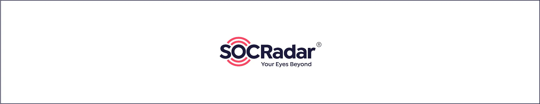 SOCRadar